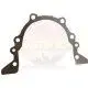 GASKET REAR MAIN SEAL RETAINER