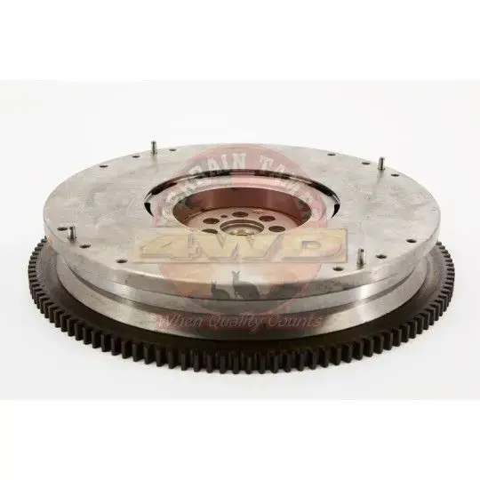 VOLANT MOTEUR BI-MASSE ZD30DTI