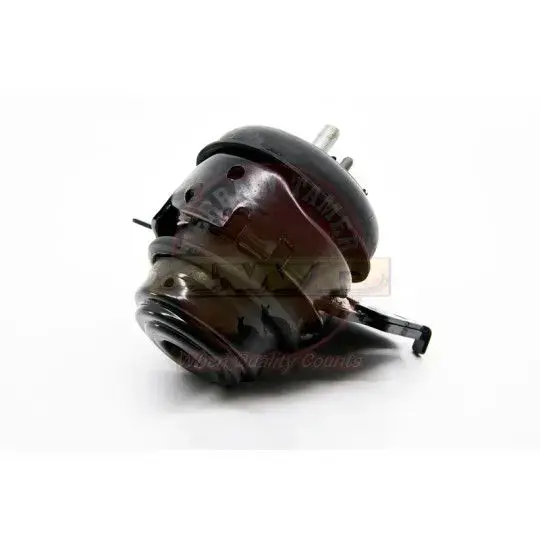 SUPPORT MOTEUR AVANT