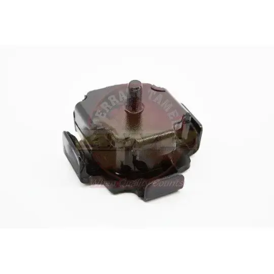 SUPPORT MOTEUR AVANT H