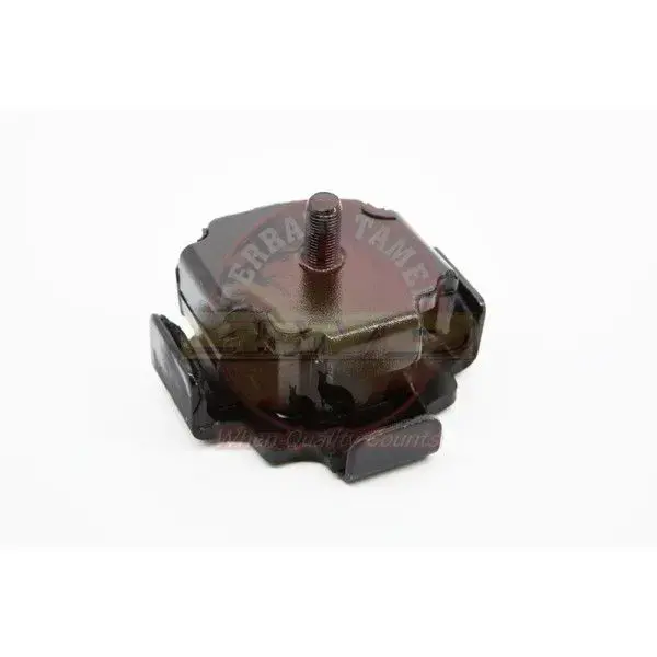 SUPPORT MOTEUR AVANT H