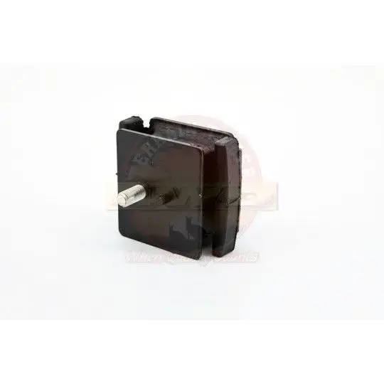 SUPPORT MOTEUR AVANT 1VDFTV