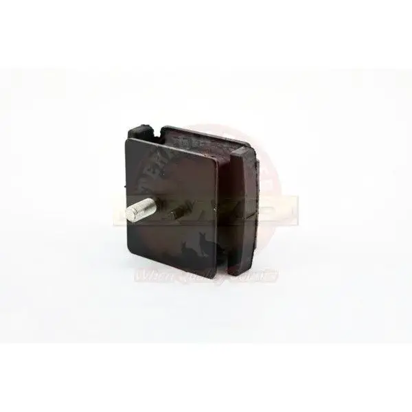 SUPPORT MOTEUR AVANT 1VDFTV