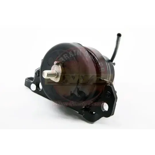 SUPPORT MOTEUR AVANT DROIT