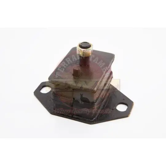 SUPPORT MOTEUR AVANT