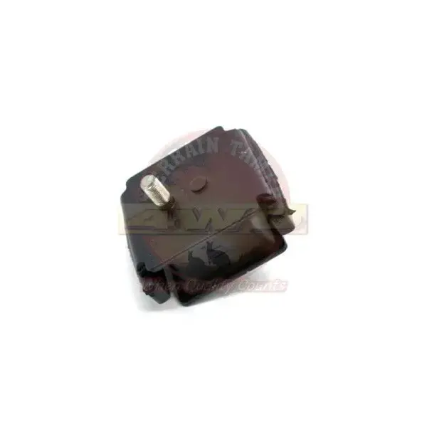 SUPPORT MOTEUR AVANT 1FZ