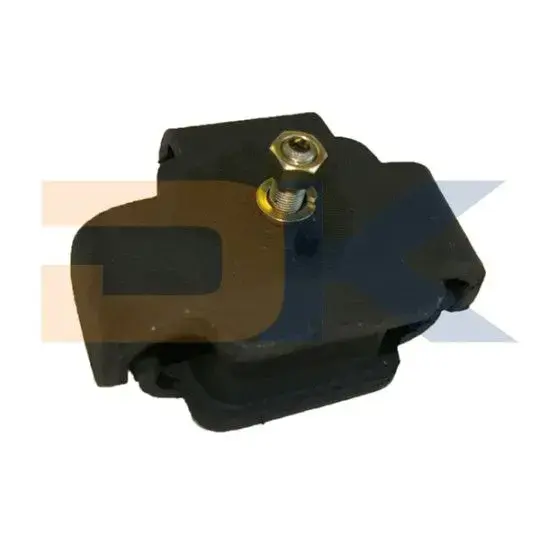 SUPPORT MOTEUR AVANT 2H 12HT