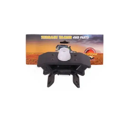 ENGINE MOUNT REAR 6 SPEED ATM