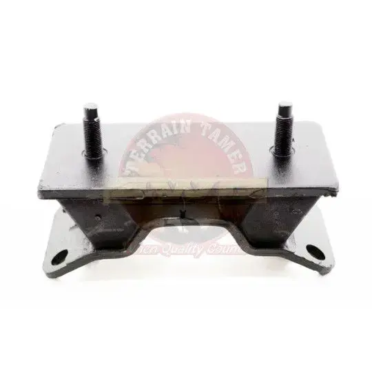 SUPPORT MOTEUR ARRIÈRE 1HDT BOITE MANUELLE