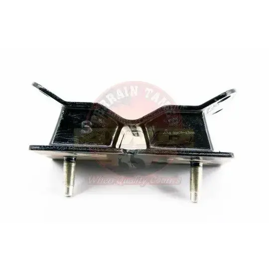 SUPPORT MOTEUR ARRIÈRE 1HDT BOITE AUTO