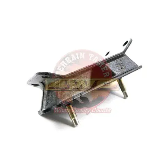 SUPPORT MOTEUR ARRIÈRE 1HDFTE 1VDFTV