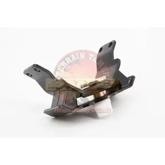 SUPPORT MOTEUR ARRIÈRE BOITE AUTO