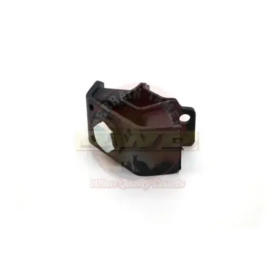 SUPPORT MOTEUR ARRIÈRE