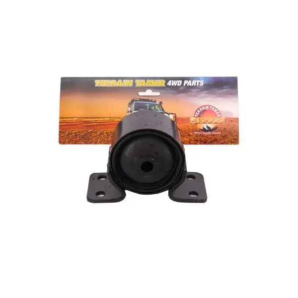 SUPPORT MOTEUR ARRIÈRE H DROIT