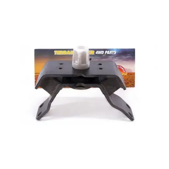 SUPPORT MOTEUR ARRIÈRE BOITE MANUELLE