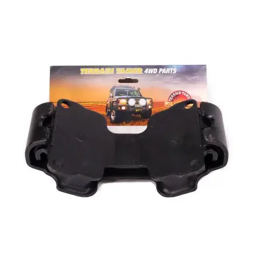 SUPPORT MOTEUR ARRIÈRE