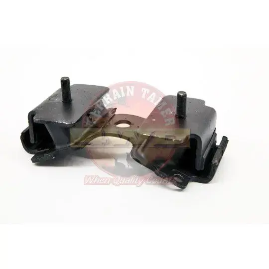 SUPPORT MOTEUR ARRIÈRE 3F