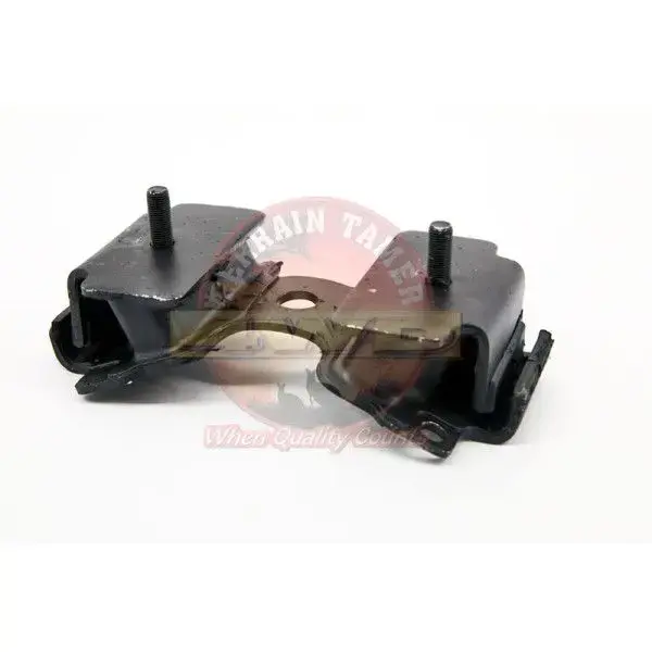 SUPPORT MOTEUR ARRIÈRE 3F