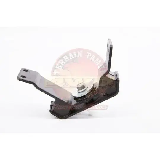 SUPPORT MOTEUR ARRIÈRE BOITE MANUELLE