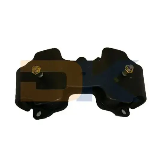 SUPPORT MOTEUR ARRIÈRE 2H