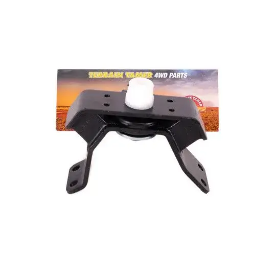 SUPPORT MOTEUR ARRIÈRE BOITE MANUELLE