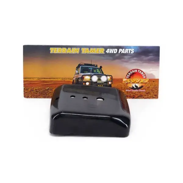 SUPPORT MOTEUR AVANT