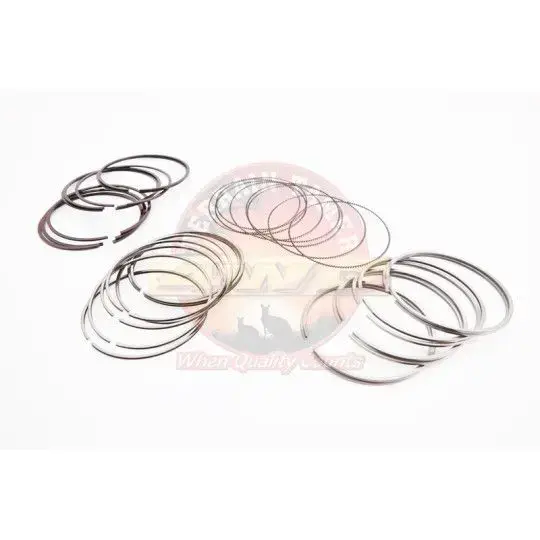 JEU DE SEGMENTS 1VDFTV