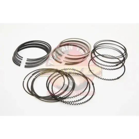 JEU DE SEGMENTS 1FZFE