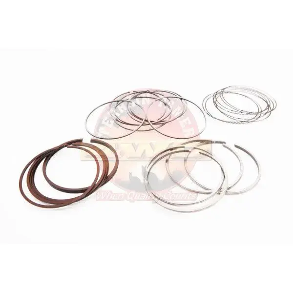 JEU DE SEGMENTS 0.25MM 1VDFTV