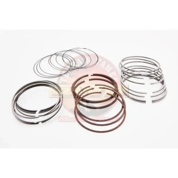 JEU DE SEGMENTS 0.50MM 1VDFTV