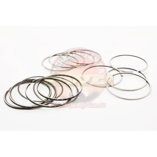 JEU DE SEGMENTS 0.50MM 2L