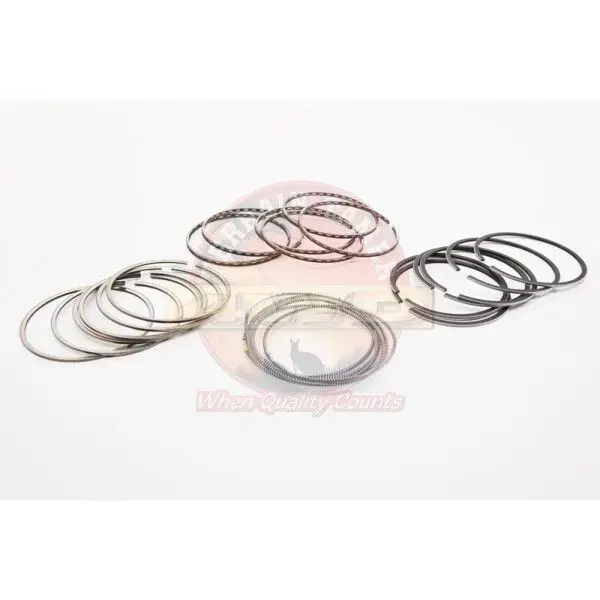 JEU DE SEGMENTS 1.0MM