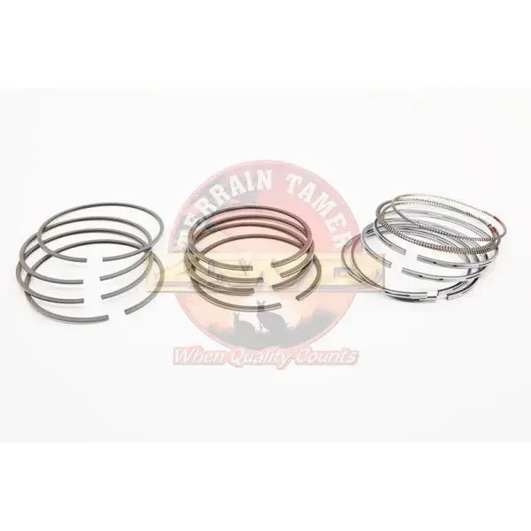 JEE DE SEGMENTS 1.0MM 3L