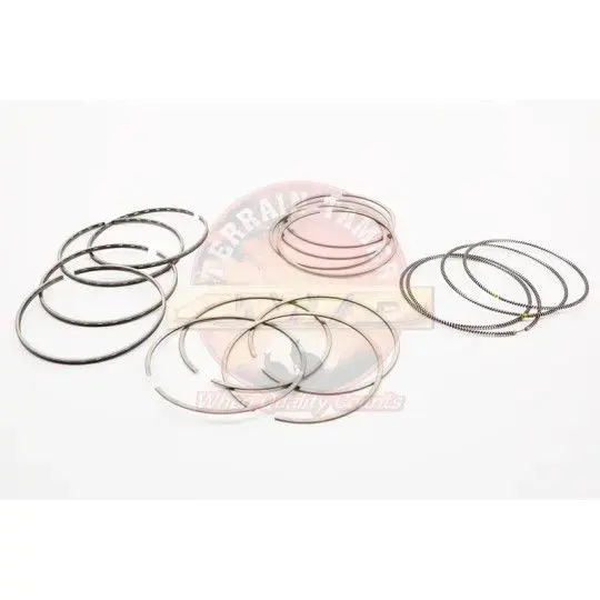 JEU DE SEGMENTS 1.0MM 5L