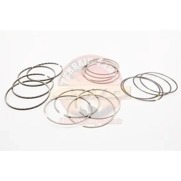 JEU DE SEGMENTS 1.0MM 5L