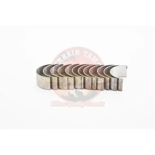 JEU DE COUSSINETS DE BIELLES STD