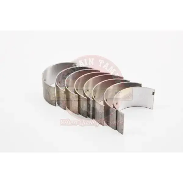 JEU DE COUSSINETS DE BIELLES STD