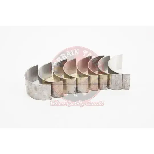 JEU DE COUSSINETS DE BIELLES 0.25MM