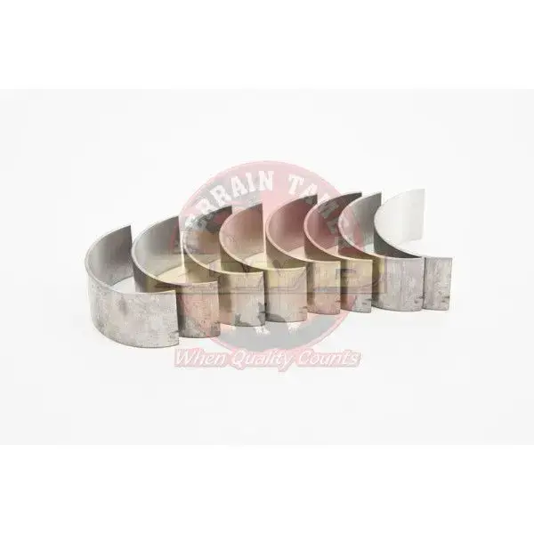 JEU DE COUSSINETS DE BIELLES 0.25MM