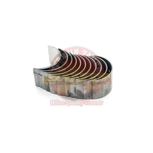 JEU DE COUSSINETS DE BIELLES 0.25MM