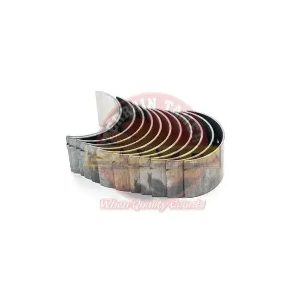 JEU DE COUSSINETS DE BIELLES 0.25MM