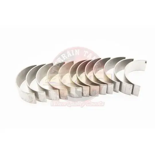 JEU DE COUSSINETS DE BIELLES 0.50MM