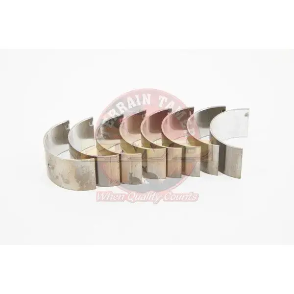 JEU DE COUSSINETS DE BIELLES 0.50MM