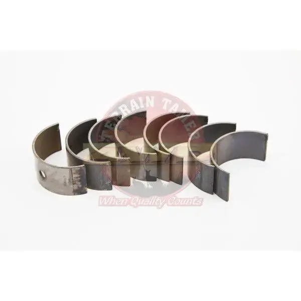 JEU DE COUSSINETS DE BIELLES 0.75MM