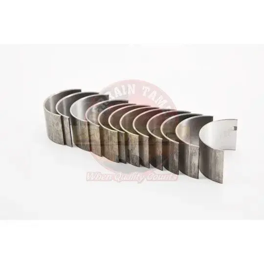 JEU DE COUSSINETS DE BIELLES 0.75MM