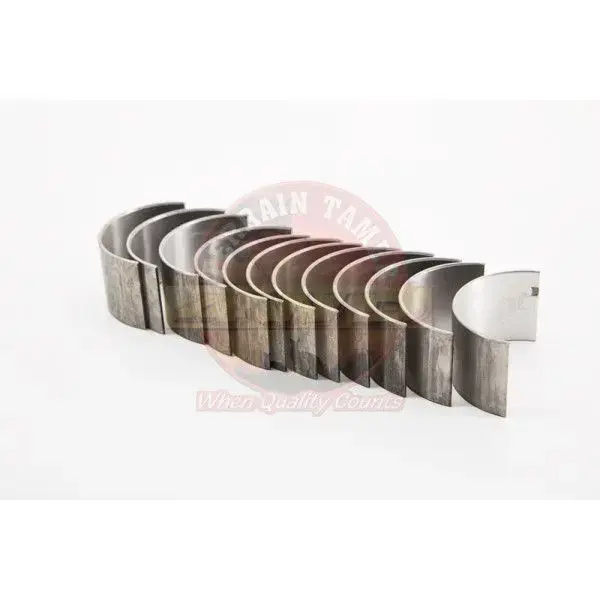 JEU DE COUSSINETS DE BIELLES 0.75MM