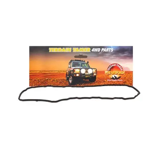 JOINT CACHE CULBUTEUR Y61 ZD30DDTI