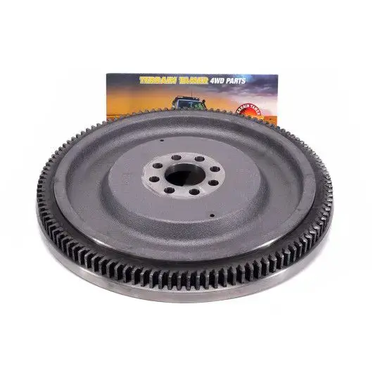 VOLANT MOTEUR POUR DISQUE 275MM