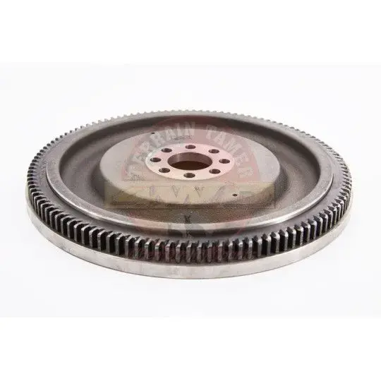 VOLANT MOTEUR POUR DISQUE 300MM