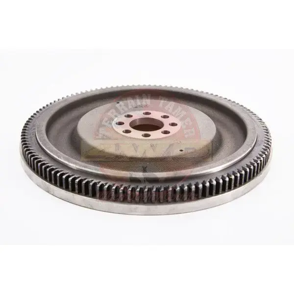 VOLANT MOTEUR POUR DISQUE 300MM